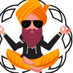 Style Guruji styleguruji.com