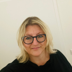 Nicole Fuchs