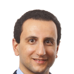 Milan Mohammad