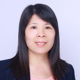 Chris Chen