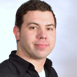 Andreas Pfeffer