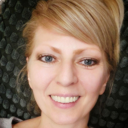 Ivona Bjelkanović