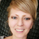 Ivona Bjelkanović