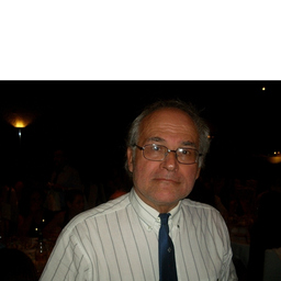 Wolfgang Schäfer