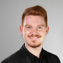 Torben wölm