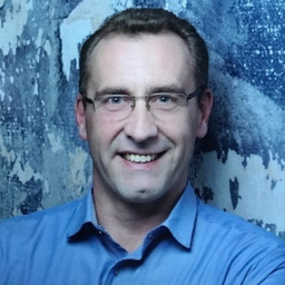 Victor Carreiro