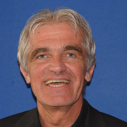 Rainer Ziegeler