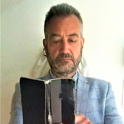 Francesco Ravveduto