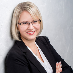 Bettina Maier-Skodda