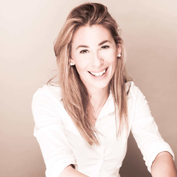 Sonja Büsching