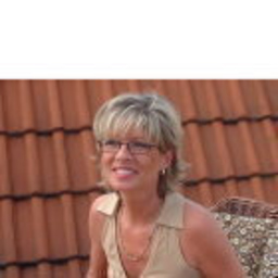 Andrea Rees