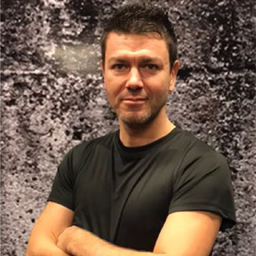 Patric Klees