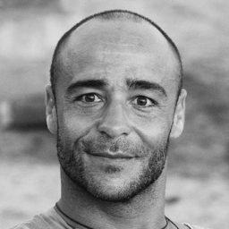 Orlando Hügli