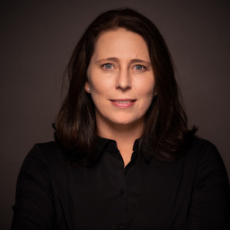 Melanie Stevens