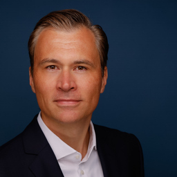 Thomas Koch