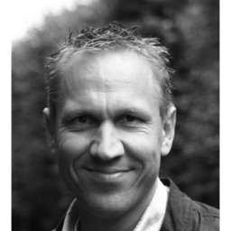 Christof Koepsel