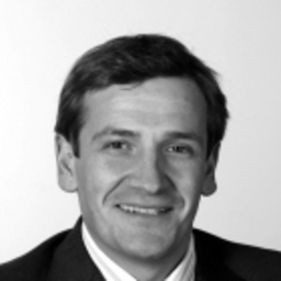 Marc Locher