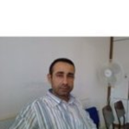 Murat DERİCİOĞLU