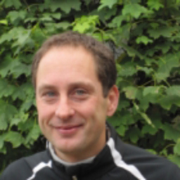Frank Weyers