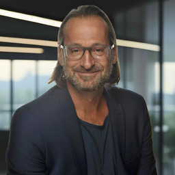 Ingo Pannenbäcker