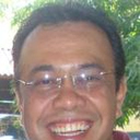 Prof. Ventura Muñoz Yi