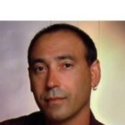 NELSON PERENZUELA