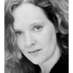 Anne Reichel