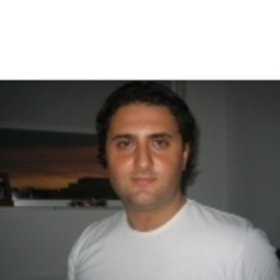 Mustafa Ozturk