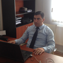 Dr. Vilayat Gadirov