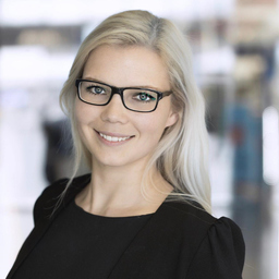 Corinna Hoffstädte