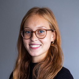 Jana Enderle