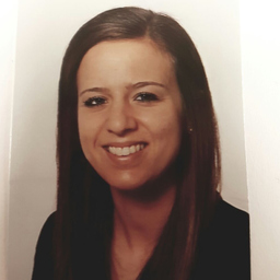 Ann-Kathrin Hampel