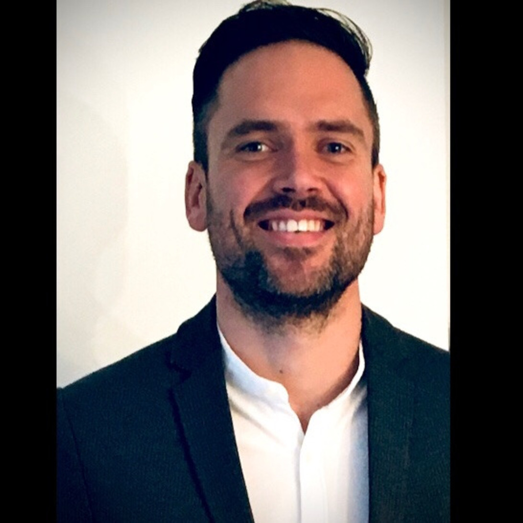 Dipl.Ing. Frank Szabo Area Sales Manager TOMRA Sorting GmbH XING