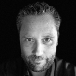 Markus Jodaitis