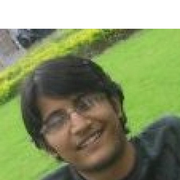 Mudit Mishra