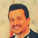 Ufuk Demirel