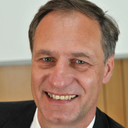 Michael Krüger
