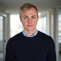 Philipp Pfaffenrot