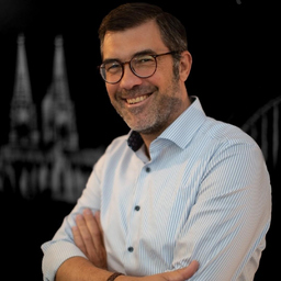 Gordon Kleebaum