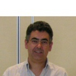 Ricard Abella Rebull