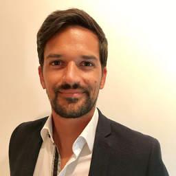 Sebastian Lehnhardt
