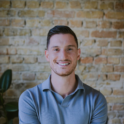 Taylan Sentürk's profile picture