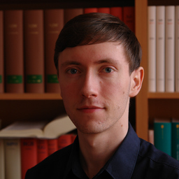 Steve Krämer
