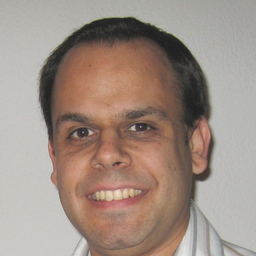 Roger Dejakum
