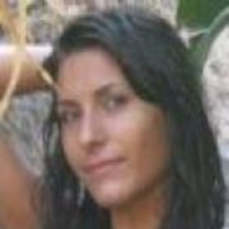 FABIANA GENOVESE