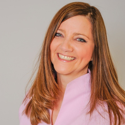 Nicole Harnack