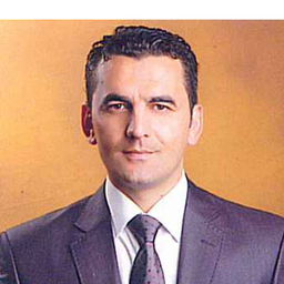 Hakan YILDIRIM