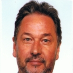 Norbert Pangert