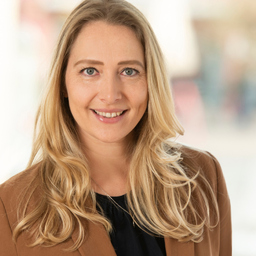 Marie-Christin Keilholz