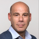 Gianluca Martino
